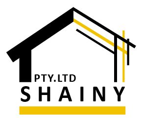 SHAINY CONSTRUCTION PTY LTD